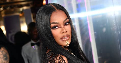 teyana taylor nude|Teyana Taylor Dances Nude, Enlists Migos for ‘Drippin’ Video